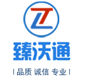 钢衬PEWWW青青草网站,钢衬四氟WWW青青草网站,硫酸WWW青青草网站,盐酸WWW青青草网站,防腐WWW青青草网站,化工WWW青青草网站