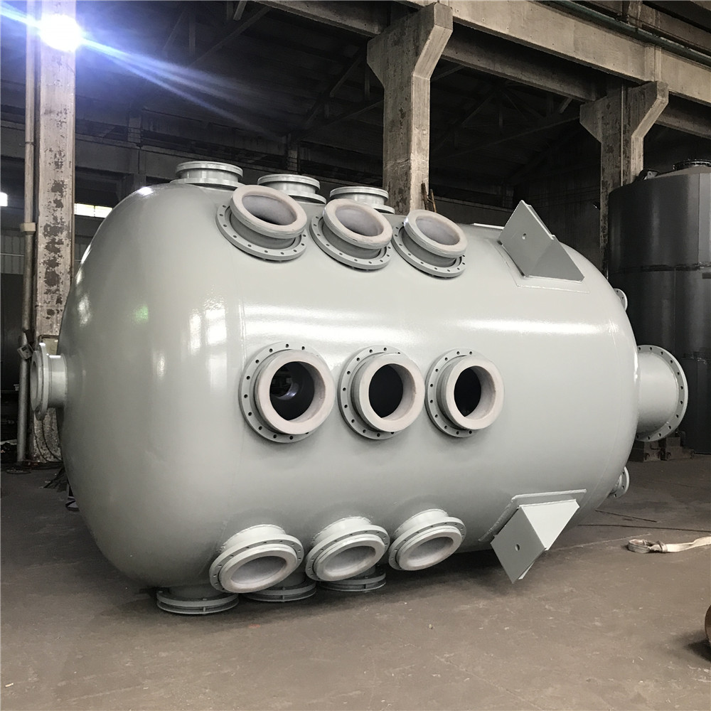 四川自贡青青草视频播放器定制11m³立式